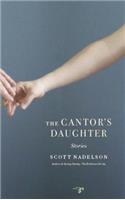 Cantor's Daughter: Stories