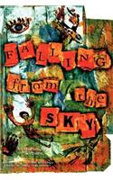 Falling From the Sky (Anthology)