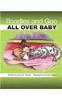 Noodles and Goo