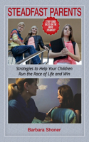 Steadfast Parents