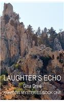 Laughter's Echo