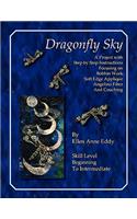 Dragonfly Sky