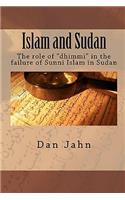 Islam and Sudan