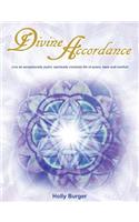 Divine Accordance