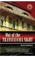 Out of the Transylvania Night