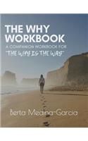 The Why Workbook