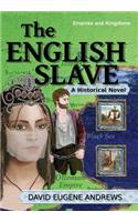 English Slave