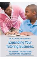 Expanding Your Tutoring Business