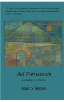 Ad Parnassum