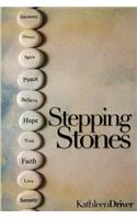 Stepping Stones