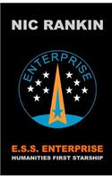 E.S.S. Enterprise
