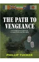 Path to Vengeance