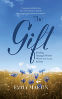 Gift