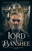 Lord and the Banshee