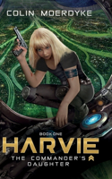 Harvie