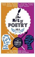 The Art of Poetry [vol.6]