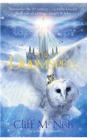 The Doomspell