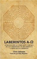 Laberintos A-Ω