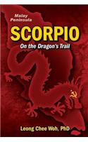 Scorpio On The Dragon's Trail