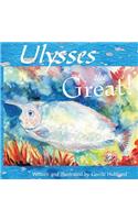 Ulysses the Great