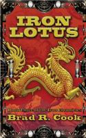 Iron Lotus