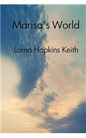 Marisa's World