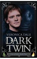 Dark Twin