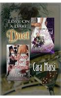 Love on a Dare Duet