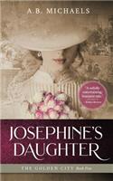 Josephine