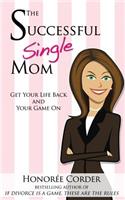 Successful Single Mom
