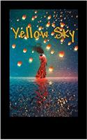 Yellow Sky