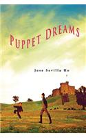 Puppet Dreams