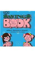 Savings Book