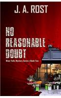 No Reasonable Doubt