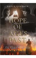Hope of Ages Past
