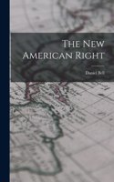 New American Right