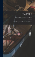 Cattle