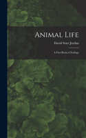 Animal Life