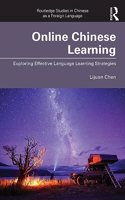 Online Chinese Learning