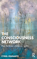Consciousness Network