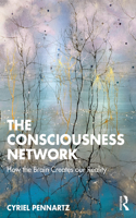 Consciousness Network