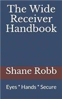 Wide Receiver Handbook