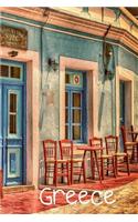 Greece