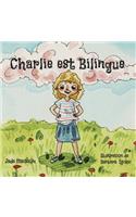 Charlie est bilingue