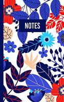 Notes