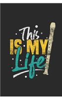 This Is My Life