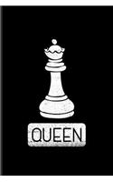 Queen