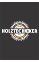 Profi Holztechniker 100% Handarbeit Selbst Ist Der Mann