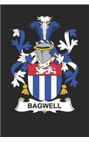 Bagwell