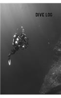 Dive Log